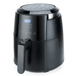Airfryer Wilfa AF1B-350