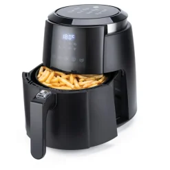 Airfryer Wilfa AF1B-350