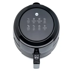 Airfryer Wilfa AF1B-350