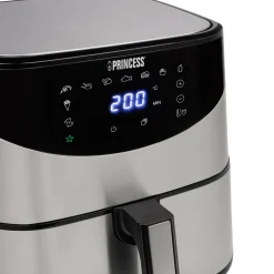 Airfyrer Princess 5,5L 1700W