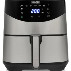 Airfyrer Princess 5,5L 1700W