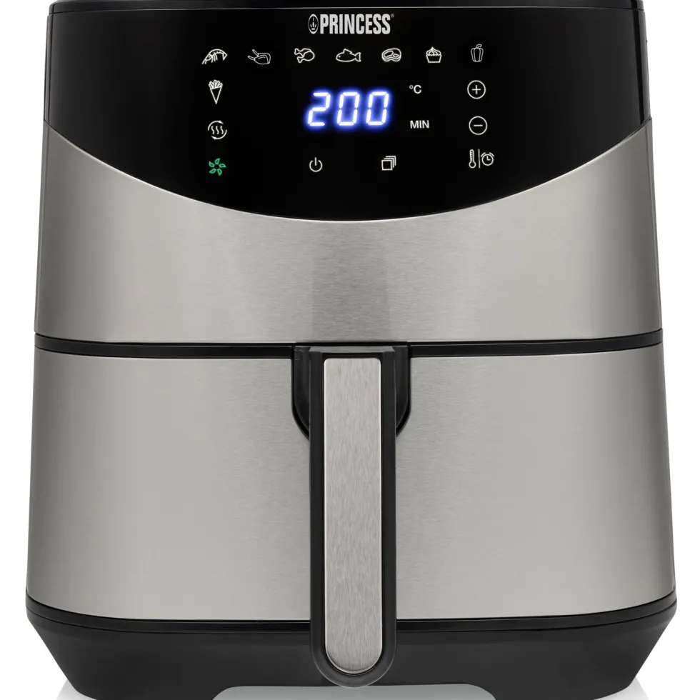 Airfyrer Princess 5,5L 1700W