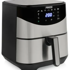 Airfyrer Princess 5,5L 1700W