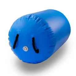 AirRoll AirTrack Nordic