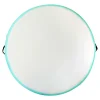 AirSpot AirTrack Nordic