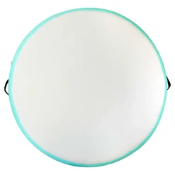 AirSpot AirTrack Nordic
