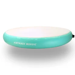AirSpot AirTrack Nordic