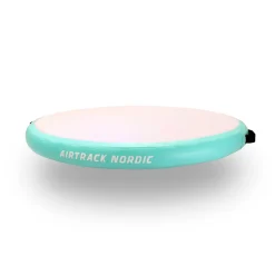 AirSpot AirTrack Nordic
