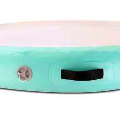 AirSpot AirTrack Nordic