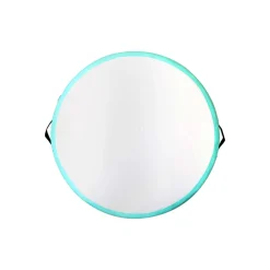 AirSpot AirTrack Nordic