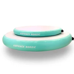 AirSpot AirTrack Nordic