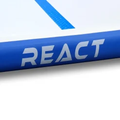 AirTrack React Med Handpump 2-pack