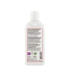 Akrylpolish Norenco Perfekt 250 ml