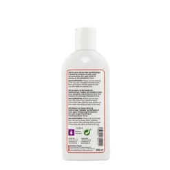 Akrylpolish Norenco Perfekt 250 ml