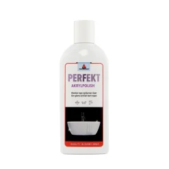 Akrylpolish Norenco Perfekt 250 ml