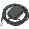 Aktiv GPS-antenn Victron