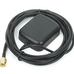 Aktiv GPS-antenn Victron