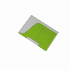 Aktmapp KEBA Confidential Folder
