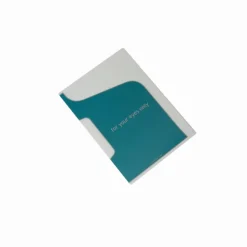 Aktmapp KEBA Confidential Folder