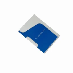 Aktmapp KEBA Confidential Folder