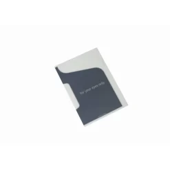 Aktmapp KEBA Confidential Folder