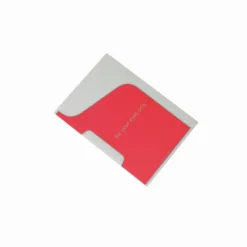 Aktmapp KEBA Confidential Folder