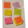 Aktmapp KEBA Folder Image Notis