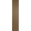 Akustikpanel Arkiio AcuLife Oiled Oak 18x520x2400