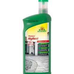 AlgRent Neudorff Koncentrat