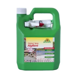 AlgRent Neudorff 3L Spray