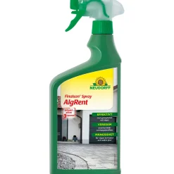 Algrent Neudorff Spray 1 L