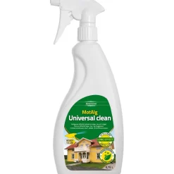 Algtvätt GreenLine Motalg Universalclean 750 ml Färdigblandad