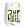 Algtvätt Nelson Garden ALGclean Koncentrat 1 l