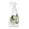 Algtvätt Nelson Garden ALGclean Spray 750 ml