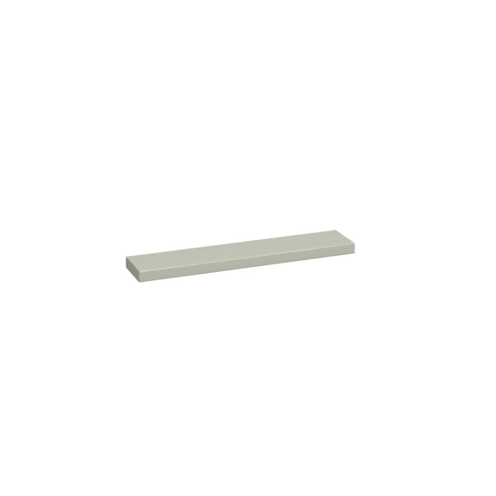 Allhylla Ballingslöv