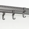 Allkrok Elfa Garage+ 3-pack