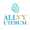 Allvy Sunroom S30 handtag