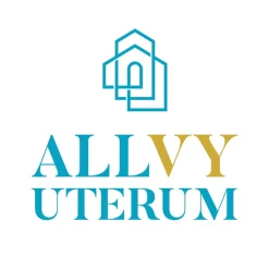 Allvy Sunroom S30 handtag