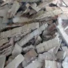 Alspån Sauna Sweden 400 g