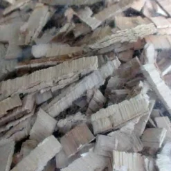 Alspån Sauna Sweden 400 g
