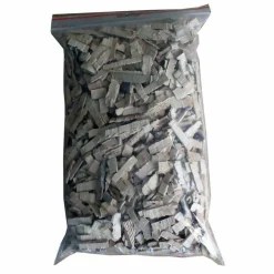 Alspån Sauna Sweden 400 g