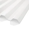 Altantak gop Esslon Opalvit 1135 mm