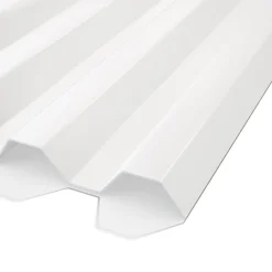 Altantak gop Esslon Opalvit 1135 mm