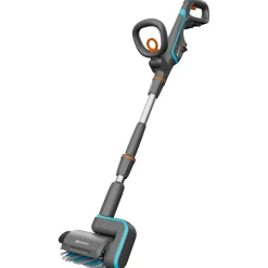 Altantvätt Gardena Batteridriven AquaBrush exkl. Batteri