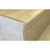 Aluminiumprofil Pergo 5-i-1 List Trappnos