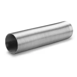 Aluminiumslang Fresh 3000