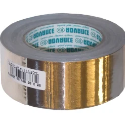 Aluminiumtejp Harvia till Bastufolie
