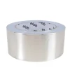 Aluminiumtejp Kima