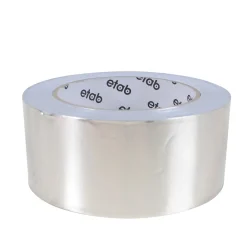 Aluminiumtejp Kima