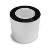 Aluminiumtejp Plastmo Bakkant 50 m